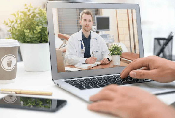 Telehealth in Rural Areas