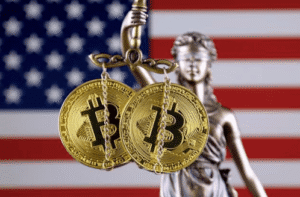 Crypto and Freedom of Speech