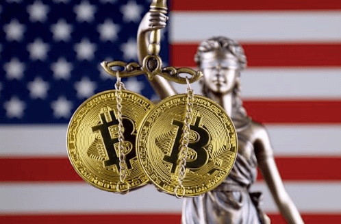 Crypto and Freedom of Speech