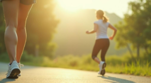 10 Low-Cost Semaglutide Options Worth Considering in 2026